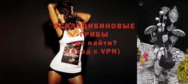 метамфетамин Алексеевка