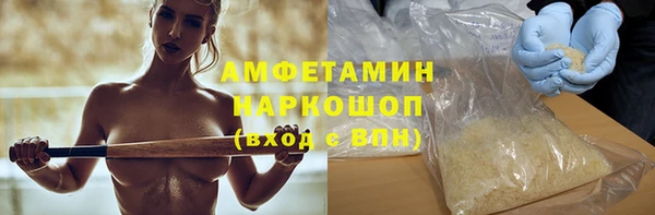 стаф Алзамай