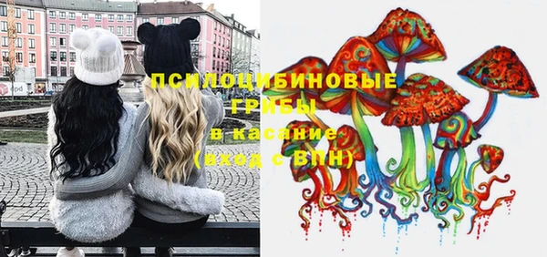 круглые Алексин