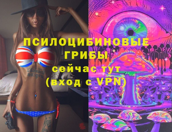 круглые Алексин